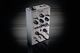 Flame MIDI Talking Synth